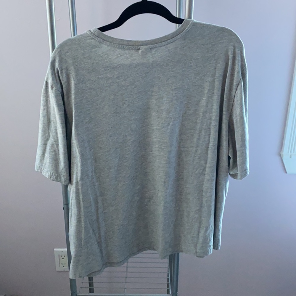 Top - Picture 3 of 3